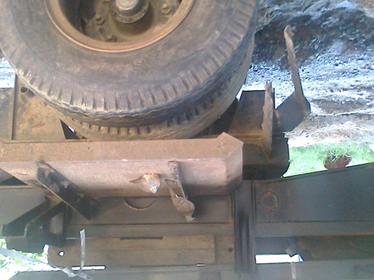 ขายลูกพ่วง3มิตรเเท้ สนใจติดต่อได้ที่ 089-9198420