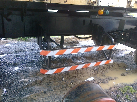 ขายลูกพ่วง3มิตรเเท้ สนใจติดต่อได้ที่ 089-9198420