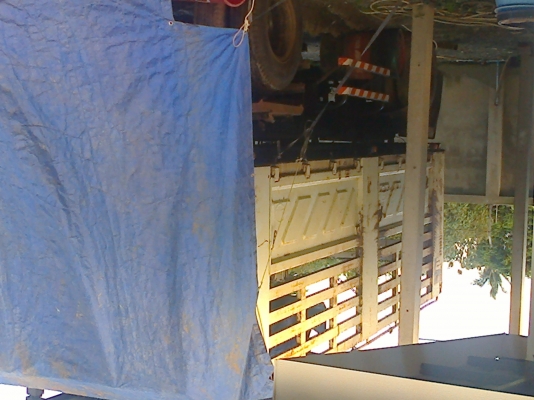 ขายลูกพ่วง3มิตรเเท้ สนใจติดต่อได้ที่ 089-9198420