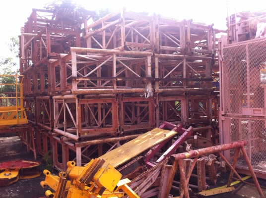 ขาย ลิฟท์ ก่อสร้าง ตู้เดี่่ยว ขาย ลิฟท์ ก่อสร้าง ตู้เดี่่ยว