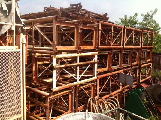 ขาย ลิฟท์ ก่อสร้าง ตู้เดี่่ยว ขาย ลิฟท์ ก่อสร้าง ตู้เดี่่ยว