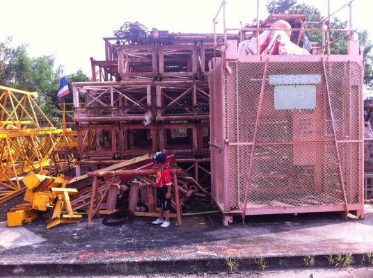 ขาย ลิฟท์ ก่อสร้าง ตู้เดี่่ยว ขาย ลิฟท์ ก่อสร้าง ตู้เดี่่ยว