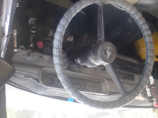 ชี้เป้าโปรซีด 1600 แก็ส พร้อมใช้ 35000 ชี้เป้าโปรซีด 1600 แก็ส พร้อมใช้ 35000