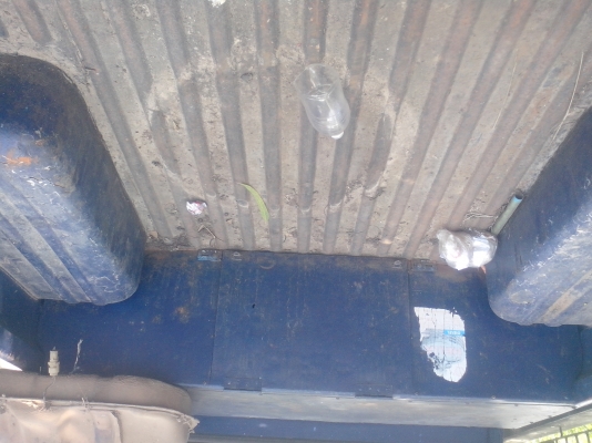 ชี้เป้าโปรซีด 1600 แก็ส พร้อมใช้ 35000 ชี้เป้าโปรซีด 1600 แก็ส พร้อมใช้ 35000