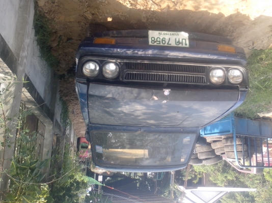 ชี้เป้าโปรซีด 1600 แก็ส พร้อมใช้ 35000