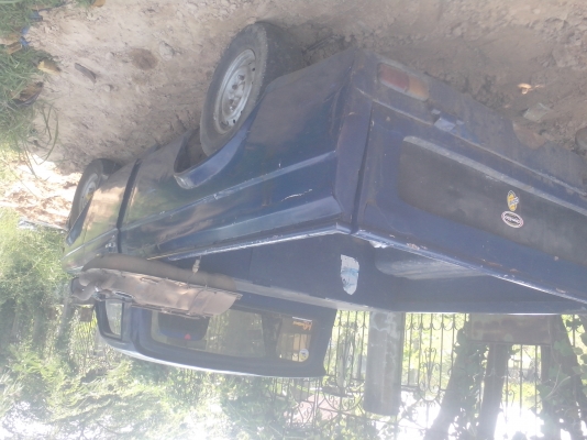 ชี้เป้าโปรซีด 1600 แก็ส พร้อมใช้ 35000 ชี้เป้าโปรซีด 1600 แก็ส พร้อมใช้ 35000