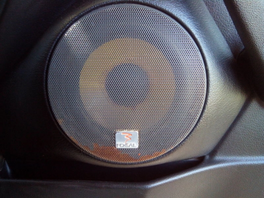 ขาย BMW E34 เครื่องเดิมไม่เคยติดแก็สไม่เคยชนไม่เคยทำสี