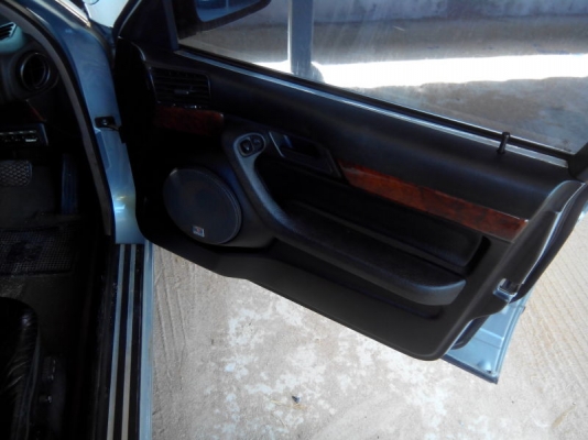 ขาย BMW E34 เครื่องเดิมไม่เคยติดแก็สไม่เคยชนไม่เคยทำสี