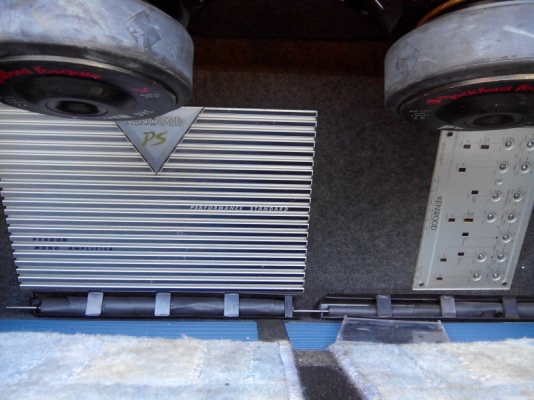 ขาย BMW E34 เครื่องเดิมไม่เคยติดแก็สไม่เคยชนไม่เคยทำสี