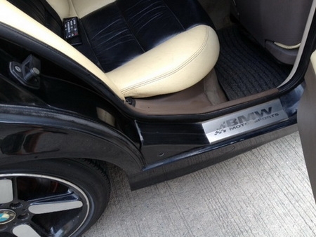 bmw 318iA e34 เครื่องเดิม ติดแก๊สLPG แต่งM3ทั้งคัน แม็กเท่