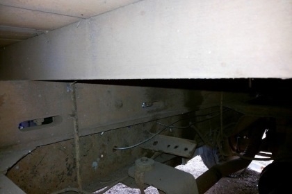 ISUZU TL 85 HP รถบรรทุก 4 ล้อกลาง กระบะเหล็กคอกไม้ความยาว 3.20 เมตรสภาพสวยไม่มีผุกร่อน เครื่องยนต์แน่นดีแรงดี ภายในเก๋งคอนโซลอยู่ครบไม่ผุ พวงมาลัยธรรมดา ช่วงล่างคัชซีไม่ผุไม่มีดาม ยางสภาพดี 4 เส้นประมาณ 60\% พร้อมบรรทุกพร้อมใช้งาน เอกสารทะเบียนครบพร้อม ราค ISUZU TL 85 HP รถบรรทุก 4 ล้อกลาง กระบะเหล็กคอกไม้ความยาว 3.20 เมตรสภาพสวยไม่มีผุกร่อน เครื่องยนต์แน่นดีแรงดี ภายในเก๋งคอนโซลอยู่ครบไม่ผุ พวงมาลัยธรรมดา ช่วงล่างคัชซีไม่ผุไม่มีดาม ยางสภาพดี 4 เส้นประมาณ 60\% พร้อมบรรทุกพร้อมใช้งาน เอกสารทะเบียนครบพร้อม ราค