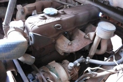 ISUZU TL 85 HP รถบรรทุก 4 ล้อกลาง กระบะเหล็กคอกไม้ความยาว 3.20 เมตรสภาพสวยไม่มีผุกร่อน เครื่องยนต์แน่นดีแรงดี ภายในเก๋งคอนโซลอยู่ครบไม่ผุ พวงมาลัยธรรมดา ช่วงล่างคัชซีไม่ผุไม่มีดาม ยางสภาพดี 4 เส้นประมาณ 60\% พร้อมบรรทุกพร้อมใช้งาน เอกสารทะเบียนครบพร้อม ราค ISUZU TL 85 HP รถบรรทุก 4 ล้อกลาง กระบะเหล็กคอกไม้ความยาว 3.20 เมตรสภาพสวยไม่มีผุกร่อน เครื่องยนต์แน่นดีแรงดี ภายในเก๋งคอนโซลอยู่ครบไม่ผุ พวงมาลัยธรรมดา ช่วงล่างคัชซีไม่ผุไม่มีดาม ยางสภาพดี 4 เส้นประมาณ 60\% พร้อมบรรทุกพร้อมใช้งาน เอกสารทะเบียนครบพร้อม ราค