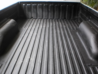 ISUZU DRAGON 2.5 TURBO ปี 98 Spark EX รถมือเดียว ISUZU DRAGON 2.5 TURBO ปี 98 Spark EX รถมือเดียว