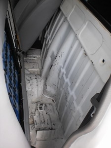 ISUZU DRAGON 2.5 TURBO ปี 98 Spark EX รถมือเดียว ISUZU DRAGON 2.5 TURBO ปี 98 Spark EX รถมือเดียว