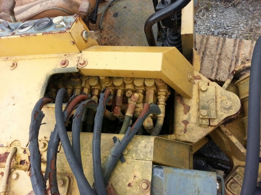 ----ขายรถแม็คโคร YANMAR PC 30 เครื่องดีเซล รถนอก100\%-----