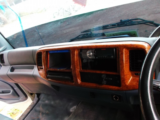 ขายด่วนรถ6ล้อHINOMAGAเครือง150แรงม้าปี51 ขายด่วนรถ6ล้อHINOMAGAเครือง150แรงม้าปี51