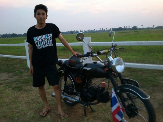 มีA100 สวยๆ ขาย หรือแลกก้ได้