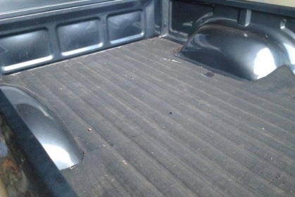 TOYOTA HILUX MIGHTY - X EXTRACAB 2.5 MT ปี 36 รถสวยจัดรอบคันพร้อมใช้งานได้เลยครับ เครื่องแน่นแรงดีไม่เยิ้ม ภายในเก๋งคอนโซลสวยครบพร้อม แอร์เย็น พวงมาลัยธรรมดา ภายนอกสวยบางเดิมๆกระบะไม่มีผุฝาท้ายโปร่งหลังอย่างสวย ช่วงล่างล้อแม็กสวยมาก ยางสภาพดี 4 เส้นประมาณ