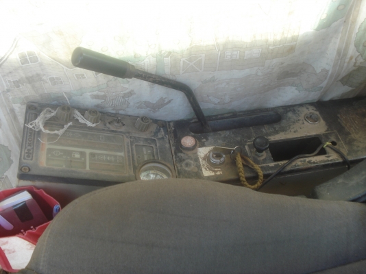 ต้องการขาย PC 100 - 3 ต้องการขาย PC 100 - 3