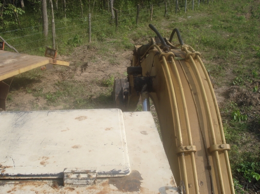 ต้องการขาย PC 100 - 3