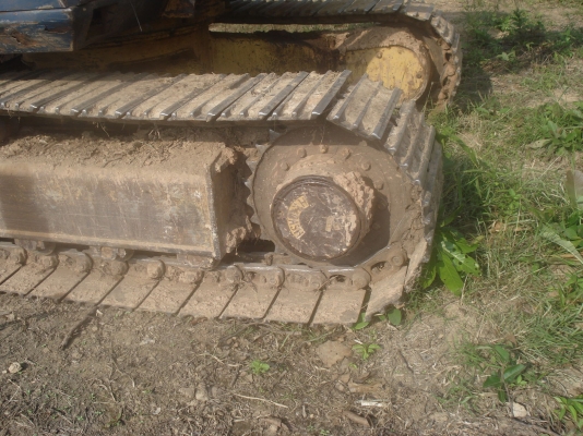 ต้องการขาย PC 100 - 3 ต้องการขาย PC 100 - 3