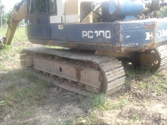 ต้องการขาย PC 100 - 3 ต้องการขาย PC 100 - 3