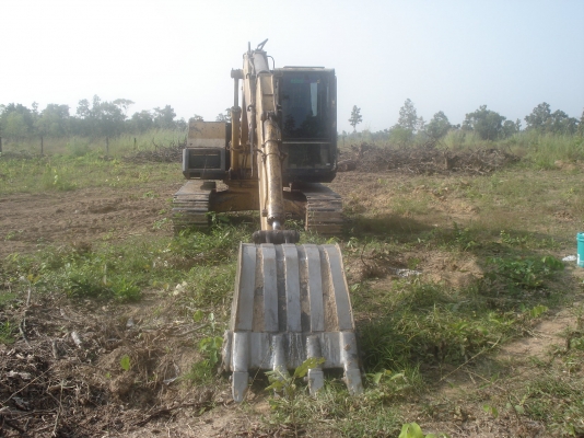 ต้องการขาย PC 100 - 3 ต้องการขาย PC 100 - 3