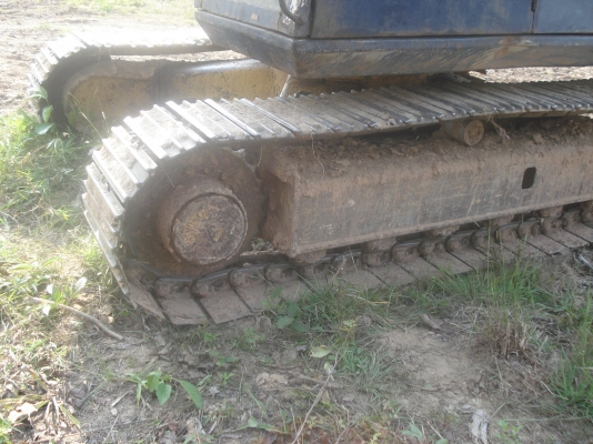 ต้องการขาย PC 100 - 3 ต้องการขาย PC 100 - 3