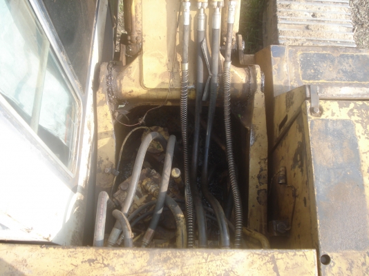 ต้องการขาย PC 100 - 3 ต้องการขาย PC 100 - 3