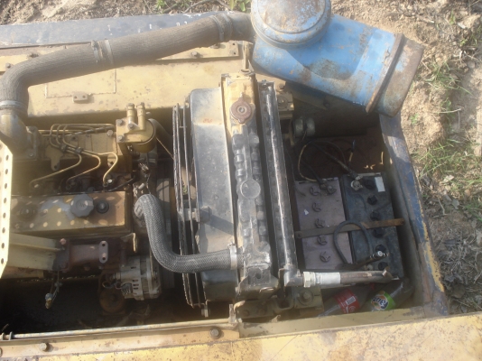 ต้องการขาย PC 100 - 3 ต้องการขาย PC 100 - 3