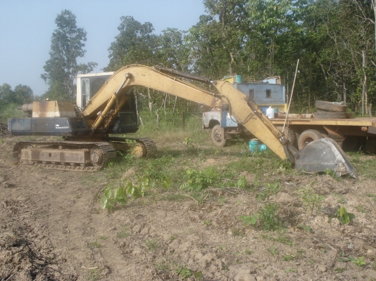 ต้องการขาย PC 100 - 3 ต้องการขาย PC 100 - 3