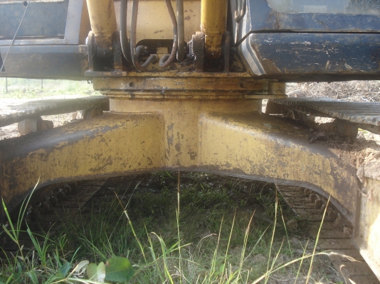 ต้องการขาย PC 100 - 3 ต้องการขาย PC 100 - 3