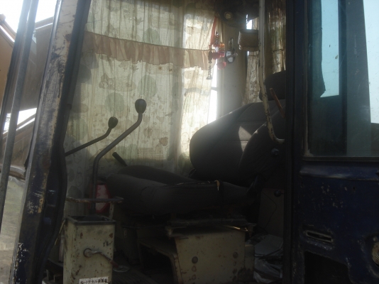 ต้องการขาย PC 100 - 3 ต้องการขาย PC 100 - 3