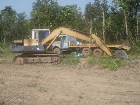 ต้องการขาย PC 100 - 3 ต้องการขาย PC 100 - 3