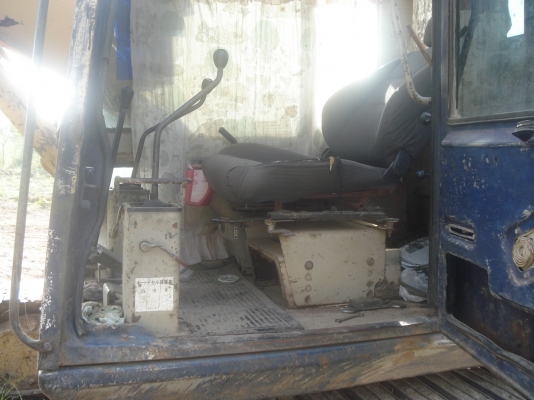 ต้องการขาย PC 100 - 3 ต้องการขาย PC 100 - 3