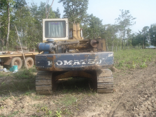 ต้องการขาย PC 100 - 3 ต้องการขาย PC 100 - 3