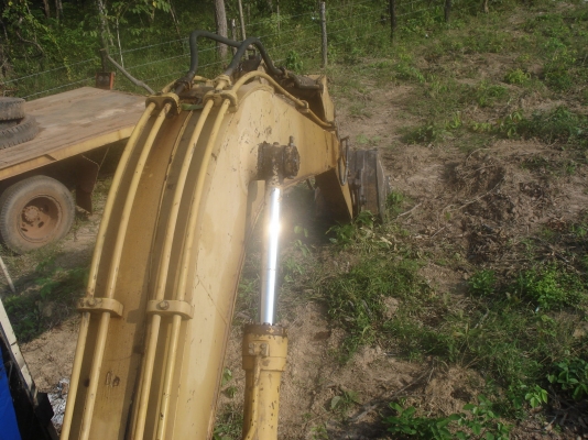 ต้องการขาย PC 100 - 3 ต้องการขาย PC 100 - 3