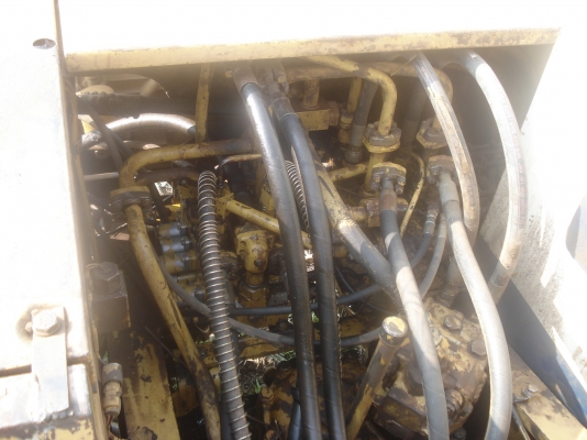 ต้องการขาย PC 100 - 3 ต้องการขาย PC 100 - 3