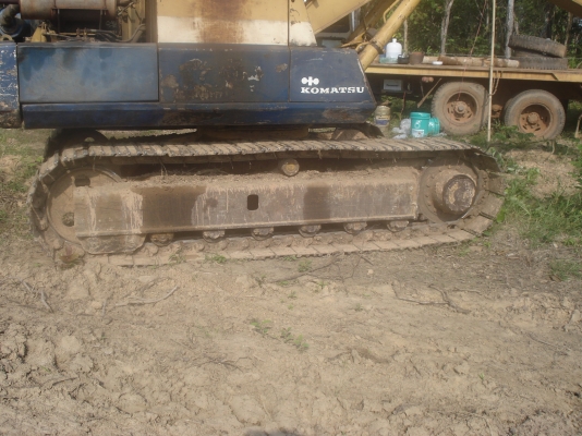 ต้องการขาย PC 100 - 3 ต้องการขาย PC 100 - 3