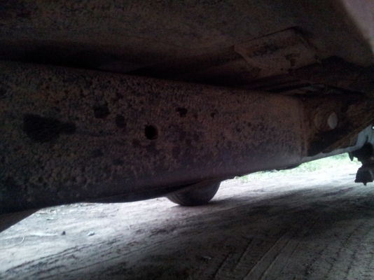 ขอขาย นิสสัน เอส ดี สวยๆๆๆๆๆๆๆ เดิมๆๆๆๆ ถูกๆๆๆๆๆ ครับ ขอขาย นิสสัน เอส ดี สวยๆๆๆๆๆๆๆ เดิมๆๆๆๆ ถูกๆๆๆๆๆ ครับ