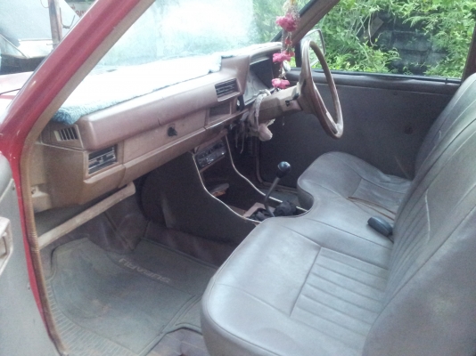 ขอขาย นิสสัน เอส ดี สวยๆๆๆๆๆๆๆ เดิมๆๆๆๆ ถูกๆๆๆๆๆ ครับ ขอขาย นิสสัน เอส ดี สวยๆๆๆๆๆๆๆ เดิมๆๆๆๆ ถูกๆๆๆๆๆ ครับ