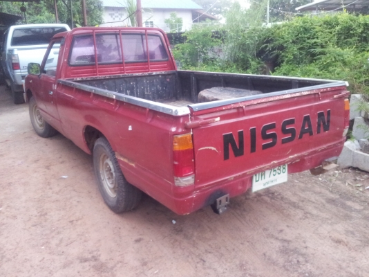 ขอขาย นิสสัน เอส ดี สวยๆๆๆๆๆๆๆ เดิมๆๆๆๆ ถูกๆๆๆๆๆ ครับ ขอขาย นิสสัน เอส ดี สวยๆๆๆๆๆๆๆ เดิมๆๆๆๆ ถูกๆๆๆๆๆ ครับ