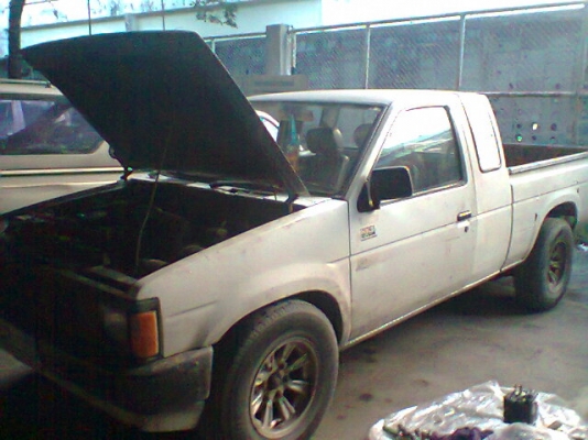 ขายbig mแค๊ปเล็ก