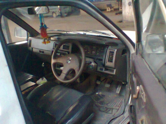 ขายbig mแค๊ปเล็ก