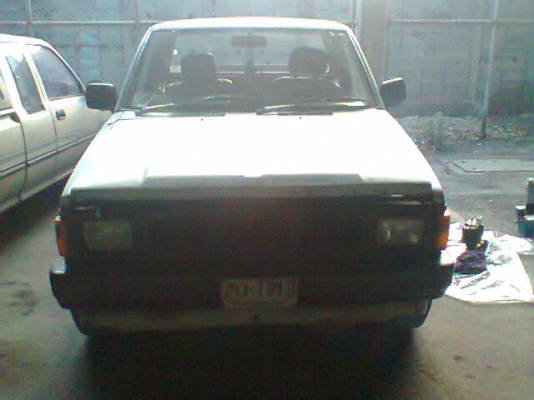 ขายbig mแค๊ปเล็ก