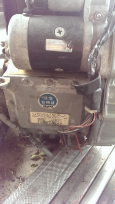 ขาย เครื่อง ZB 600