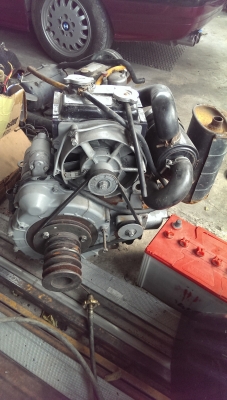 ขาย เครื่อง ZB 600