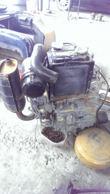 ขาย เครื่อง ZB 600