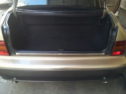 ขาย Toyota Lexus นำเข้า 328,000 เจ้าของขายเอง โทร088-9517836 คุณกวาง ขาย Toyota Lexus นำเข้า 328,000 เจ้าของขายเอง โทร088-9517836 คุณกวาง