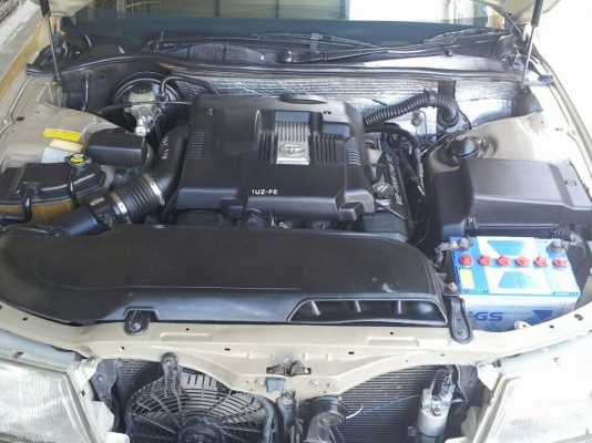 ขาย Toyota Lexus นำเข้า 328,000 เจ้าของขายเอง โทร088-9517836 คุณกวาง ขาย Toyota Lexus นำเข้า 328,000 เจ้าของขายเอง โทร088-9517836 คุณกวาง
